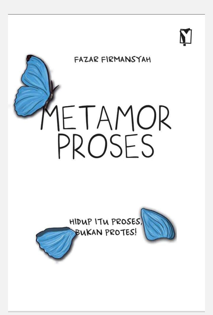 metamorproses